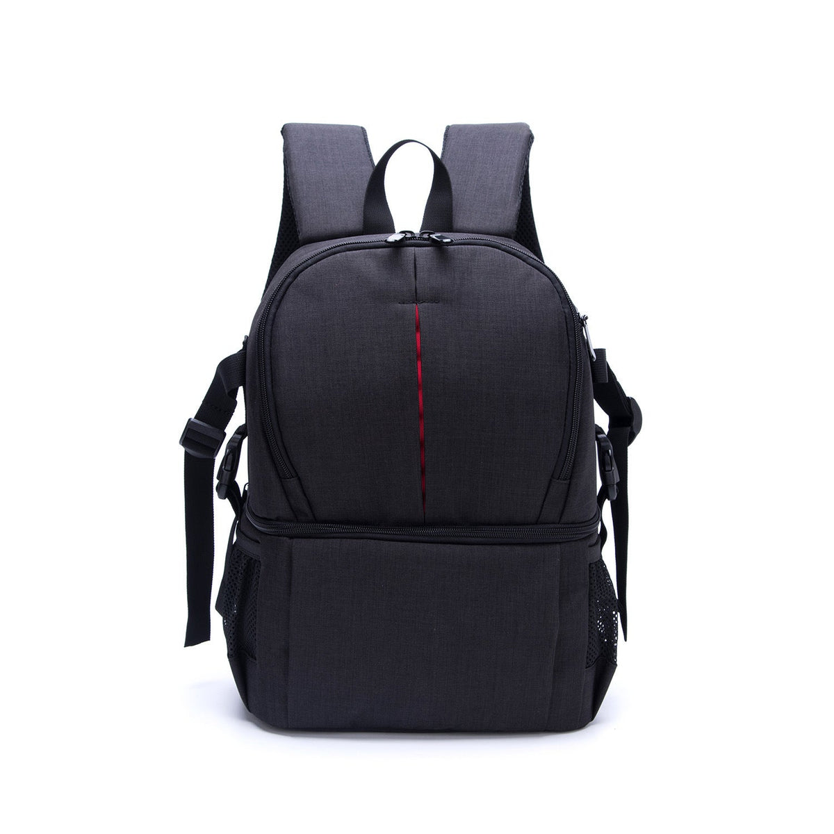 For Graphy Street Shooting Waterproof Hard-wearing Oxford Digital Camera Bags