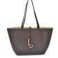 Women's Kendra Reversible Supersoft Vegan Leather Tote Handbag Crossbody Bag
