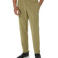 adidas Outdoor Mens Terrex Multi Pants Focus Olive Medium/Short