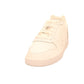 Nike Ebernon Low Mens Trainers AQ1775 Sneakers Shoes (UK 6.5 US 7.5 EU 40.5 White White 100)