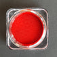 9 - Apple (Red) Water Activated Graphic Liner