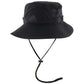adidas Mens Victory III Bucket Black Large-X-Large