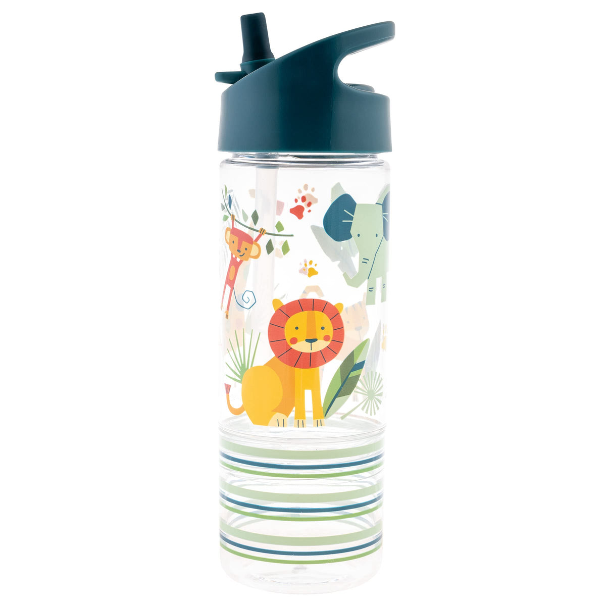 Stephen Joseph Vaso y Snack Unicornio
