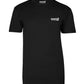 Men's Tuna Lane Premium T-Shirt