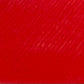 9 - Apple (Red) Water Activated Graphic Liner
