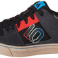 adidas Five Ten Freerider Mountain Bike Shoes