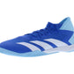 adidas Predator Accuracy .3 Indoor - Marinerush Pack (HO23)
