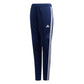 adidas Kids Tiro 19 Pants Dark Blue/White XL