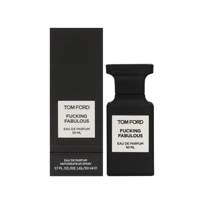 Tom Ford Fabulous Eau De Parfum Spray 1.7 Onzas