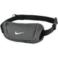 Riñonera Nike Challenger 2.0 Pequeña