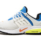 Nike Air Presto de Mujer WMNS DO6692 001 - Talla 9 US Mujer