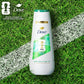 Dove Edición Limitada FIFA Régimen 3 Unidades Palo Santo & Aceite de Salvia Para Mujeres para Piel Hidratada y Suave