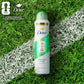 Dove Edición Limitada FIFA Régimen 3 Unidades Palo Santo & Aceite de Salvia Para Mujeres para Piel Hidratada y Suave