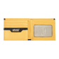 Ariat Born 4 This Mexico - Men's Bifold Wallet