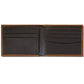Ariat American Flag Shield - Men's Bifold Wallet