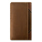 Ariat Patchwork Embossed - Men's Rodeo Wallet