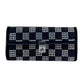 Spike Stud Evening Clutch Shoulder Bag
