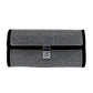 Spike Stud Evening Clutch Shoulder Bag