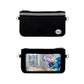 Active Catchy Clutch RFID