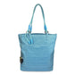 Active Tote w/Wristlet