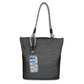 Active Tote w/Wristlet