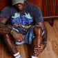 Fast Car Tee