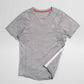 Advance Women's Training Top