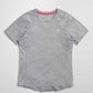 Advance Women's Training Top