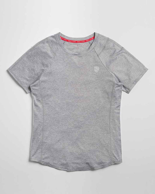 Top de entrenamiento Advance para mujer