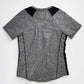 Advance Women's Training Top