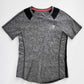 Advance Women's Training Top