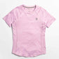 Advance Women's Training Top