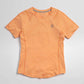 Advance Women's Training Top