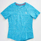 Advance Women's Training Top