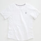 Advance Women's Training Top