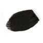 Afro Kinky 7x7 HD Lace Human Hair Closure