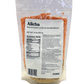 Alicha - Mild Ethiopian Red Lentils