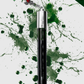 Bloodline Lip Stain - Lip Tint
