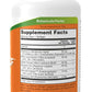 AlliBiotic CF