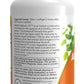 AlliBiotic CF
