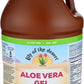 Aloe Vera, Gel