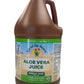 Aloe Vera Juice