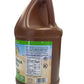 Aloe Vera Juice
