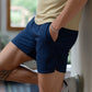worthy linerless shorts