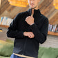 balance jacket