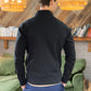 balance jacket