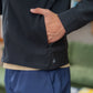 balance jacket
