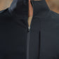 balance jacket