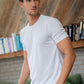 journey tee