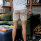 powerful shorts